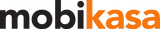 Mobikasa
