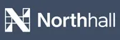 Northhall