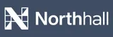 Northhall