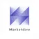 Marketdive