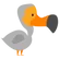 Dodo Digital