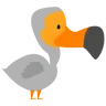 Dodo Digital