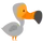 Dodo Digital