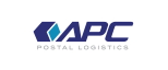 APC Postal Logistics