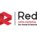 Red Online Marketing