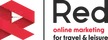 Red Online Marketing