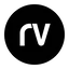 Rareview