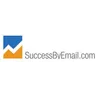 SuccessByEmail