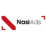 Nasimobi