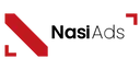 Nasimobi