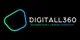 DigitAll360