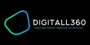 DigitAll360