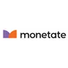 Monetate