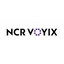 NCR Voyix