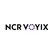 NCR Voyix