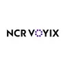 NCR Voyix