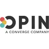 OPIN, A Converge Company