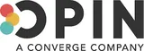 OPIN, A Converge Company
