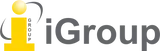 长煦信息技术咨询（上海）有限公司（iGroup中国）