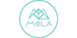 MOLA