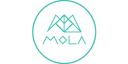 MOLA