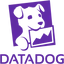 Datadog