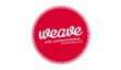 Weave Web Communications