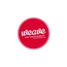 Weave Web Communications