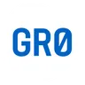 GR0