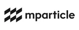 mParticle