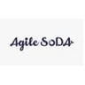 AgileSoDA