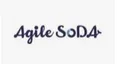 AgileSoDA