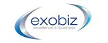 Exobiz