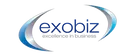 Exobiz