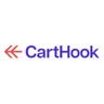 Carthook