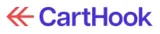 Carthook