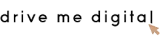 DriveMeDigital