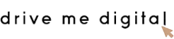 DriveMeDigital