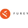 Furey
