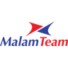 MalamTeam