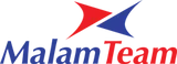 MalamTeam