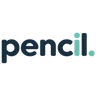 Pencil
