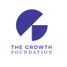 The Growth Foundation