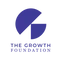 The Growth Foundation