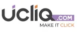 UCLIQ