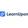 LearnUpon