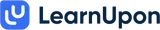 LearnUpon