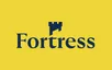 Accounting Fortress