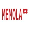 MeMola Creative
