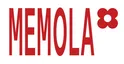 MeMola Creative